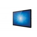 Elo Touch Solutions ELO, MTO, NCNR, 4363L 43-INCH WIDE LCD OPEN FRAME