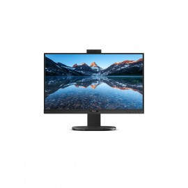 Philips B Line 276B9H/00 LED display 68,6 cm (27'') 2560 x 1440 Pixeles Quad HD Negro