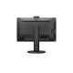 Philips B Line 276B9H/00 LED display 68,6 cm (27'') 2560 x 1440 Pixeles Quad HD Negro