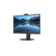 Philips B Line 276B9H/00 LED display 68,6 cm (27'') 2560 x 1440 Pixeles Quad HD Negro
