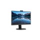 Philips B Line 276B9H/00 LED display 68,6 cm (27'') 2560 x 1440 Pixeles Quad HD Negro