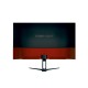 KeepOut XGM22R pantalla para PC 54,6 cm (21.5'') 1920 x 1080 Pixeles Full HD LED Negro