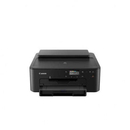 Canon PIXMA TS705a impresora de inyección de tinta Color 4800 x 1200 DPI A4 Wifi - 3109C026AA