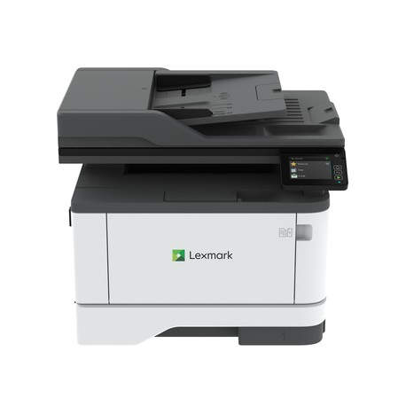 Lexmark MX331adn Laser A4 600 x 600 DPI 38 ppm - 29S0160