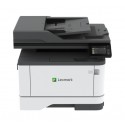 Lexmark MX331adn Laser A4 600 x 600 DPI 38 ppm - 29S0160