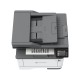 Lexmark MX331adn Laser A4 600 x 600 DPI 38 ppm - 29S0160