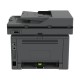 Lexmark MX331adn Laser A4 600 x 600 DPI 38 ppm - 29S0160