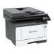 Lexmark MX331adn Laser A4 600 x 600 DPI 38 ppm - 29S0160