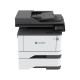 Lexmark MX331adn Laser A4 600 x 600 DPI 38 ppm - 29S0160