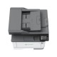Lexmark MX331adn Laser A4 600 x 600 DPI 38 ppm - 29S0160