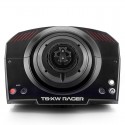 Thrustmaster TS-XW - 4060199