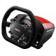 Thrustmaster TS-XW - 4060199