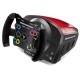 Thrustmaster TS-XW - 4060199
