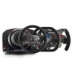 Thrustmaster TS-XW - 4060199