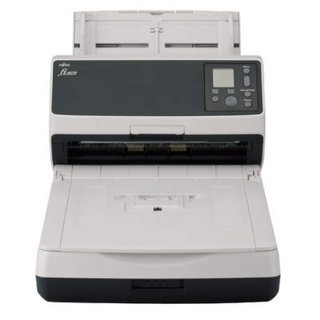 Fujitsu fi-8270 Alimentador automático de documentos (ADF)
