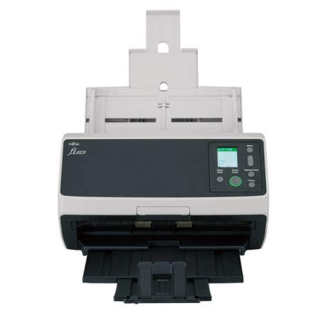Fujitsu fi-8170 Alimentador automático de documentos (ADF)