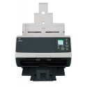 Fujitsu fi-8170 Alimentador automático de documentos (ADF)