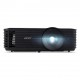 Acer Essential X1128H videoproyector Proyector de alcance estándar 4500 lúmenes