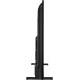 Hitachi 50HAK5350 Televisor 127 cm (50'') 4K Ultra HD Smart TV Wifi Negro