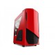 NZXT PHANTOM 530 ATX Rojo