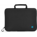 HP Mobility 11.6-inch Laptop Case - 4U9G8AA