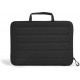HP Mobility 11.6-inch Laptop Case - 4U9G8AA