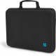 HP Mobility 11.6-inch Laptop Case - 4U9G8AA