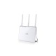 TP-LINK ARCHER D9
