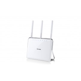 TP-LINK ARCHER D9