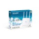 TP-LINK ARCHER D9