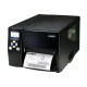 Godex EZ6350i impresora de etiquetas Térmica directa / transferencia térmica 300 x 300 DPI