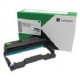 Lexmark B220Z00 fotoconductor Negro 12000 páginas
