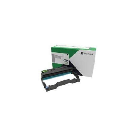 Lexmark B220Z00 fotoconductor Negro 12000 páginas