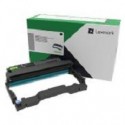 Lexmark B220Z00 fotoconductor Negro 12000 páginas