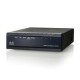 CISCO ROUTER VPN 10 100 4PORT CISCO RV042-EU