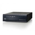 CISCO ROUTER VPN 10 100 4PORT CISCO RV042-EU