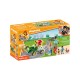 Playmobil Duck On Call 70919 set de juguetes