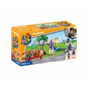 Playmobil Duck On Call 70918 set de juguetes