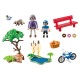 Playmobil Duck On Call 70918 set de juguetes