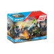 Playmobil City Action 70817 set de juguetes - 70817