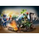 Playmobil City Action 70817 set de juguetes - 70817