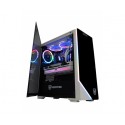 Zone Evil Gaming Diamond DDR4-SDRAM 5950X Torre AMD Ryzen™ 9 32 GB 1500 GB HDD+SSD Windows 10 Home PC Negro - 22ax570r909