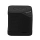 TALIUS altavoz Cube 3W Fm/ Sd bluetooth black - TAL-CUBEBK