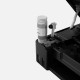 Canon PIXMA G650 Inyección de tinta A4 4800 x 1200 DPI 3,9 ppm Wifi - 4620C006AA