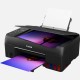 Canon PIXMA G650 Inyección de tinta A4 4800 x 1200 DPI 3,9 ppm Wifi - 4620C006AA