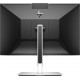 HP E-Series E27m G4 68,6 cm (27'') 2560 x 1440 Pixeles Quad HD Negro