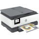 HP OfficeJet Pro 8024e Inyección de tinta térmica A4 4800 x 1200 DPI 20 ppm Wifi - 229W8B