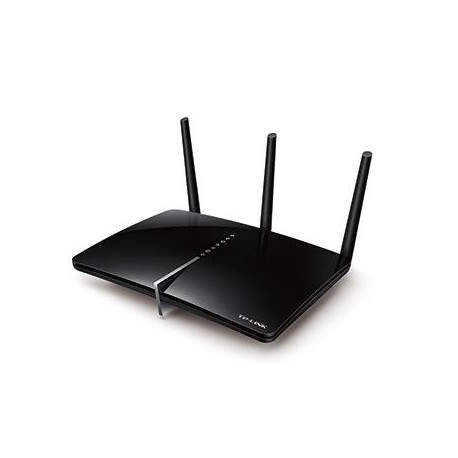 TP-LINK AC750