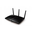 TP-LINK AC750