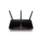 TP-LINK AC750